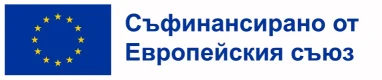 Co-funded by the European Union